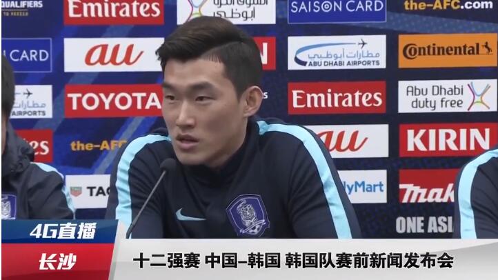 欧美一级毛片高清免费观看