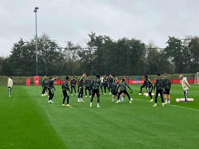 欧美一级毛片高清免费观看